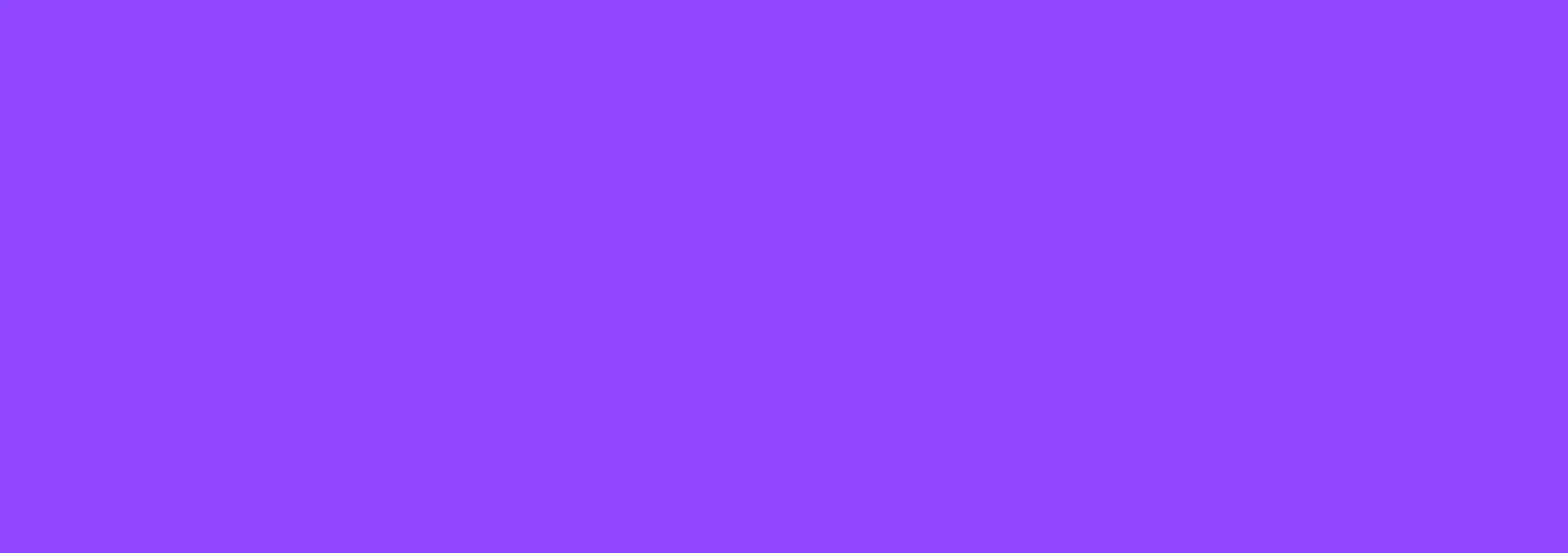 TwitchAnnouncer#9196 banner