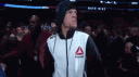 Nate Diaz official discord banner