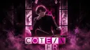 #COTE🇫🇷 banner