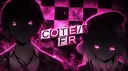 #COTE🇫🇷 banner