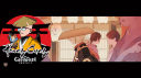 HOÀNG CUNG GENSHIN banner