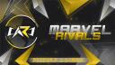 Marvel Rivals AR Banner
