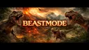 BEASTMODE banner