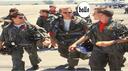 TOPGUN Banner