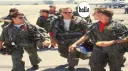 ☰TOPGUN☰ banner