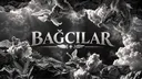 Bağcılar #PRIV banner