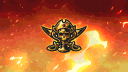 League of Thieves banner