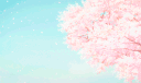 🌸﹐𝑮𝒂𝒓𝒅𝒆𝒏 𝑜𝑓 𝑬𝒅𝒆𝒏¹⁸⁺ ꕤ banner
