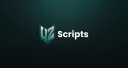 UZ Scripts banner