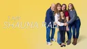 Shauna Rae Official Discord banner