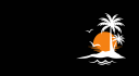 LEMURiA iSLAND GAMiNG banner