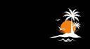 LEMURiA iSLAND GAMiNG Banner