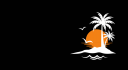 LEMURiA iSLAND GAMiNG Banner