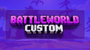 BattleWorld Custom | Servidor De Minecraft Discord Server — 1.6K ...