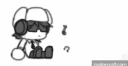 nico's stu Discord server banner