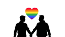 Bro Love™ | Thanks for the Love Bro™ Discord server banner