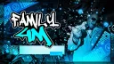 Famíly 4M #600 banner