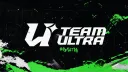 Team Ultra banner