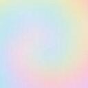 Plastique Fantastique Banner