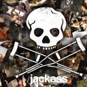 ˏˋ°•*⁀ ᴊᴀᴄᴋᴀss ᴛʜᴇ ʀᴏʟᴇᴘʟᴀʏ Banner