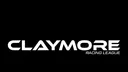 Claymore Racing banner