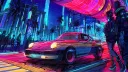 dystopia banner
