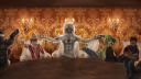 EGOMANIA | NC server banner