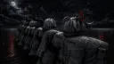 EGOMANIA | NC server banner