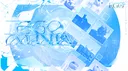 EGOMANIA | NC server banner