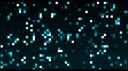 Xero Elements HUB Banner