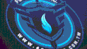 4Gamers banner