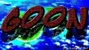 Goon City banner