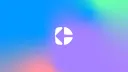Decentra banner