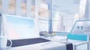 이세계 이야기 server banner