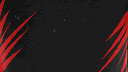 TRG ESPORTS banner