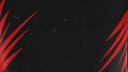 TRG ESPORTS Banner