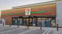 7-Elevenz banner