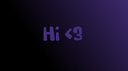 Dylan's Cozy Place 18+ server banner