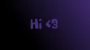 Dylan's Cozy Place Discord server banner