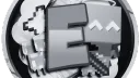 Evazia | Minecraft V2 (En Pause) banner