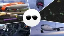Aviators.TV banner