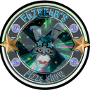 Guild icon