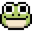 [Frog]