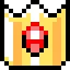 [EK]