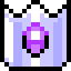 ܔܠܜܮ