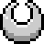 [EMPH]