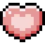 [luv]