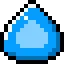 [ICE]
