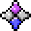 Clan Badge