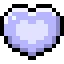 [love]